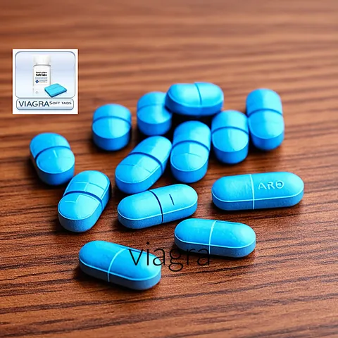 Site sure pour acheter viagra